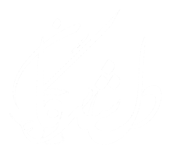 آموزشگاه موسیقی دلشدگان(خواهران دبیرزاده)