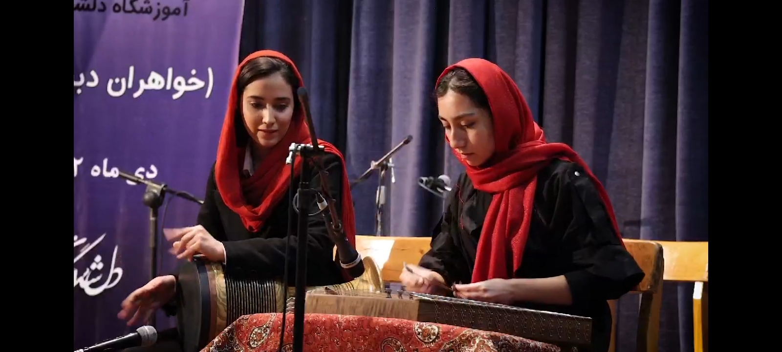 مسیر شما به سوی هنری جدید