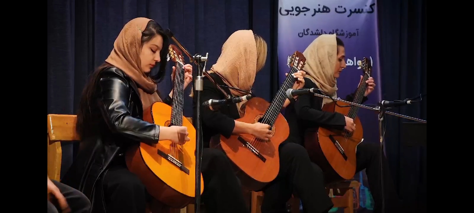 راهی برای تحول هنری شما